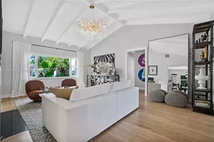 1022 NE 91st Terrace, Miami Shores, FL 33138 - Photo 5