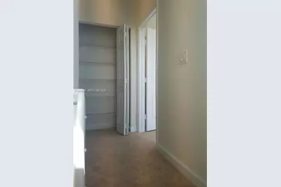 9205 W 33rd Way #9205, Hialeah, FL 33018 - Photo 13