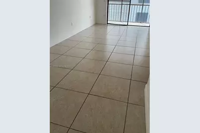 9686 Fontainebleau Blvd #301, Miami, FL 33172 - Photo 3