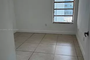 9686 Fontainebleau Blvd, Miami, FL 33172 - Photo 9