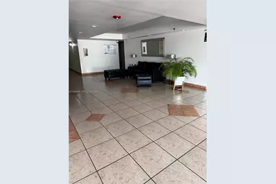 9686 Fontainebleau Blvd #301, Miami, FL 33172 - Photo 19