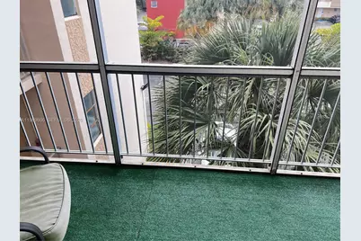 9159 SW 77th Ave #311, Miami, FL 33156 - Photo 13