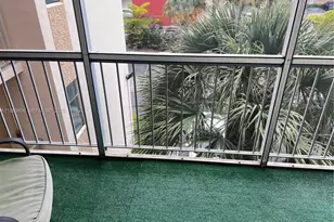 9159 SW 77th Ave, Miami, FL 33156 - Photo 13