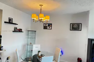 9159 SW 77th Ave, Miami, FL 33156 - Photo 5