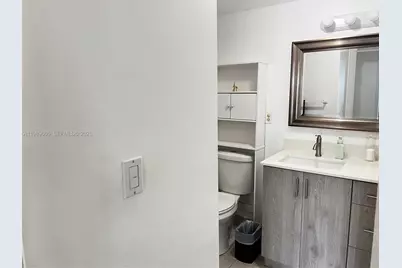 9159 SW 77th Ave #311, Miami, FL 33156 - Photo 7