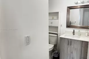 9159 SW 77th Ave, Miami, FL 33156 - Photo 7