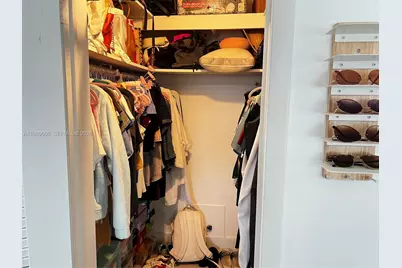 9159 SW 77th Ave #311, Miami, FL 33156 - Photo 11