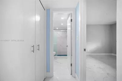 18601 NE 14th Ave #111, Miami, FL 33179 - Photo 15