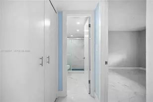 18601 NE 14th Ave, Miami, FL 33179 - Photo 15