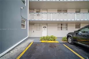 18601 NE 14th Ave, Miami, FL 33179 - Photo 3