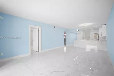 18601 NE 14th Ave #111, Miami, FL 33179 - Photo 13