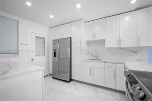 18601 NE 14th Ave, Miami, FL 33179 - Photo 7