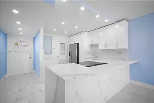 18601 NE 14th Ave, Miami, FL 33179 - Photo 9