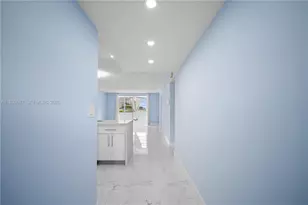 18601 NE 14th Ave, Miami, FL 33179 - Photo 5