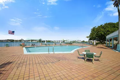 18601 NE 14th Ave #111, Miami, FL 33179 - Photo 29