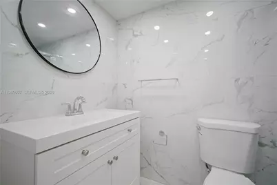 18601 NE 14th Ave #111, Miami, FL 33179 - Photo 25