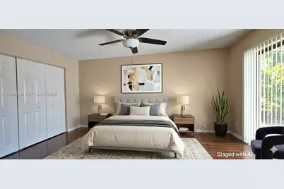 610 Commodore Dr, Plantation, FL 33325 - Photo 9