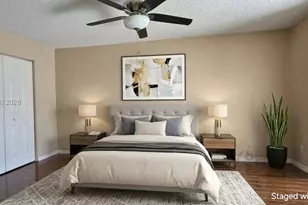 610 Commodore Dr, Plantation, FL 33325 - Photo 9