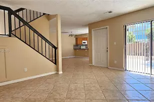 610 Commodore Dr, Plantation, FL 33325 - Photo 5