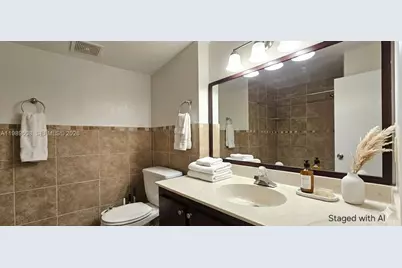 610 Commodore Dr, Plantation, FL 33325 - Photo 13