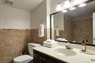 610 Commodore Dr, Plantation, FL 33325 - Photo 13