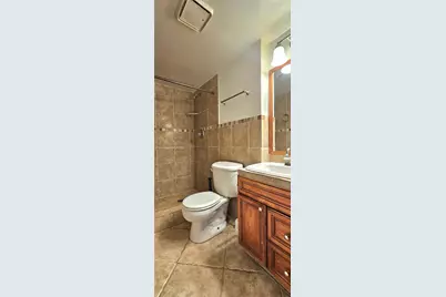 610 Commodore Dr, Plantation, FL 33325 - Photo 7