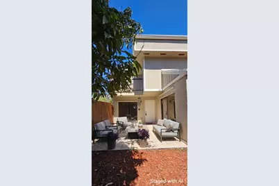610 Commodore Dr, Plantation, FL 33325 - Photo 1