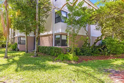10161 W Sunrise Blvd #101, Plantation, FL 33322 - Photo 27