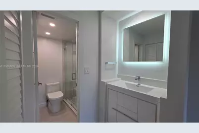 10161 W Sunrise Blvd #101, Plantation, FL 33322 - Photo 13