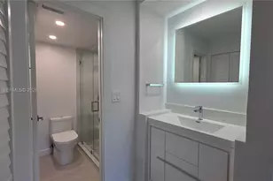 10161 W Sunrise Blvd, Plantation, FL 33322 - Photo 13