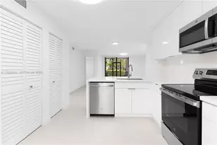 10161 W Sunrise Blvd, Plantation, FL 33322 - Photo 11