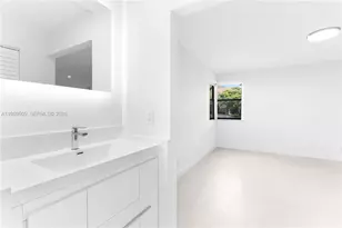 10161 W Sunrise Blvd, Plantation, FL 33322 - Photo 19