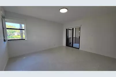 10161 W Sunrise Blvd #101, Plantation, FL 33322 - Photo 11