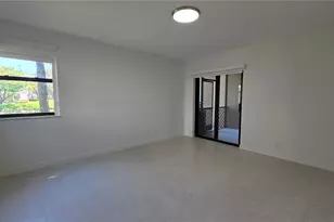 10161 W Sunrise Blvd, Plantation, FL 33322 - Photo 11