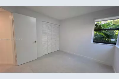 10161 W Sunrise Blvd #101, Plantation, FL 33322 - Photo 17