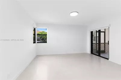 10161 W Sunrise Blvd #101, Plantation, FL 33322 - Photo 15