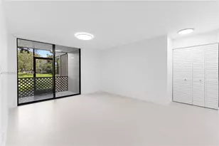 10161 W Sunrise Blvd, Plantation, FL 33322 - Photo 3