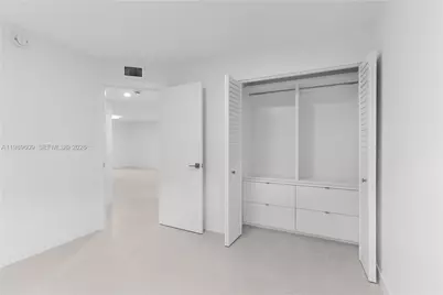 10161 W Sunrise Blvd #101, Plantation, FL 33322 - Photo 23