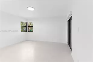 10161 W Sunrise Blvd, Plantation, FL 33322 - Photo 13