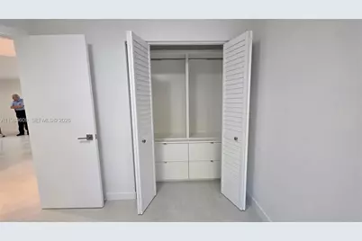 10161 W Sunrise Blvd #101, Plantation, FL 33322 - Photo 19