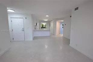 10161 W Sunrise Blvd, Plantation, FL 33322 - Photo 3