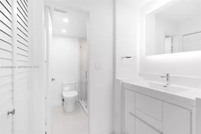 10161 W Sunrise Blvd #101, Plantation, FL 33322 - Photo 17