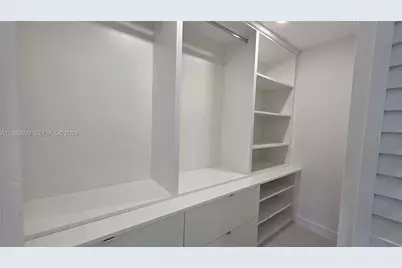 10161 W Sunrise Blvd #101, Plantation, FL 33322 - Photo 15