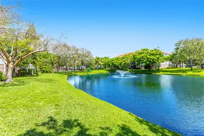10161 W Sunrise Blvd #101, Plantation, FL 33322 - Photo 29
