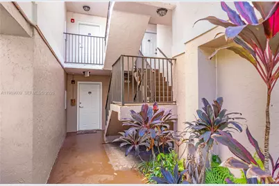 10161 W Sunrise Blvd #101, Plantation, FL 33322 - Photo 25
