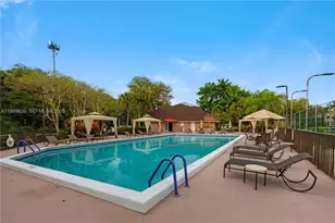 10161 W Sunrise Blvd, Plantation, FL 33322 - Photo 23