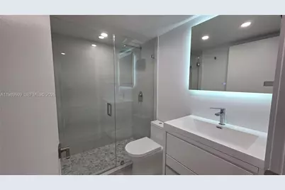 10161 W Sunrise Blvd #101, Plantation, FL 33322 - Photo 21