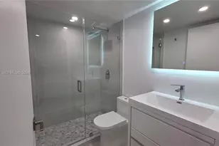 10161 W Sunrise Blvd, Plantation, FL 33322 - Photo 21