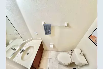 11403 NW 89th St #219, Doral, FL 33178 - Photo 21