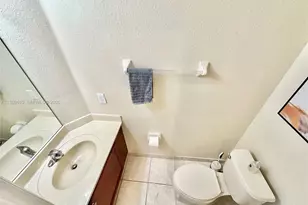 11403 NW 89th St, Doral, FL 33178 - Photo 21